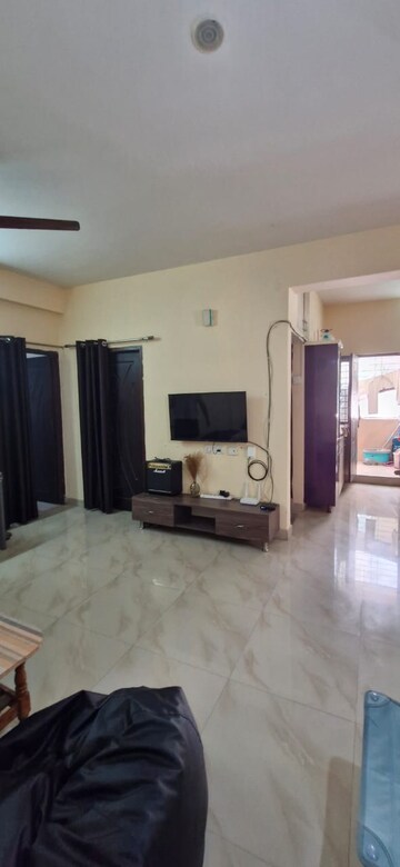2 BHK Builder Floor For Rent in Kondapur