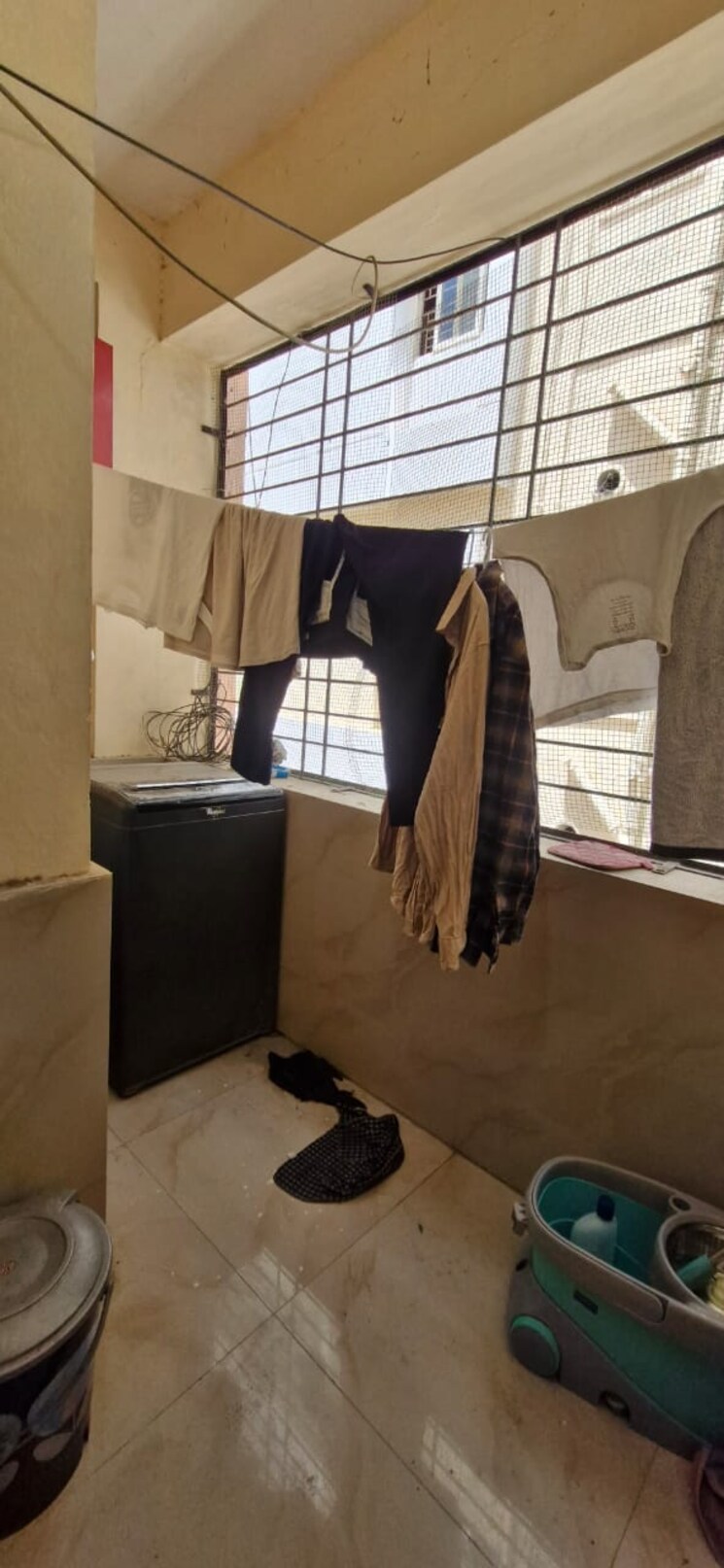 Master Bedroom, kondapur 2 Bedroom 1400 Sq.Ft. Builder Floor In Kondapur Hyderabad 9384386