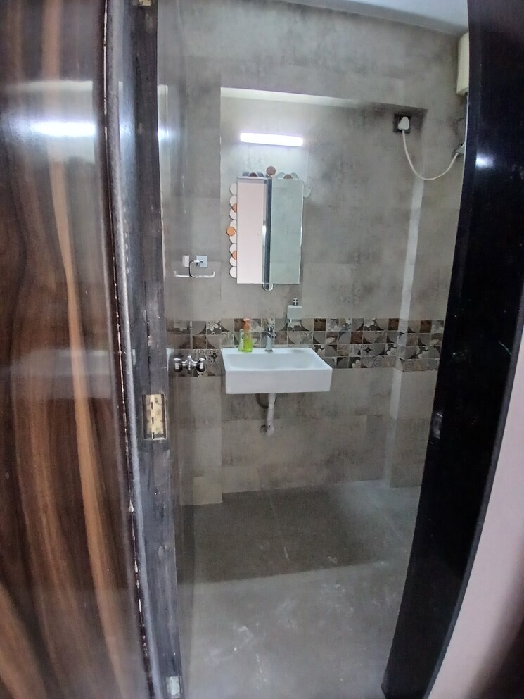 undefined, mantri-park 2 Bedroom 630 Sq.Ft. Apartment In Goregaon East Mumbai 9384389