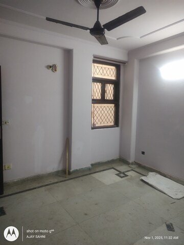 1 BHK Builder Floor For Rent in Kishangarh
