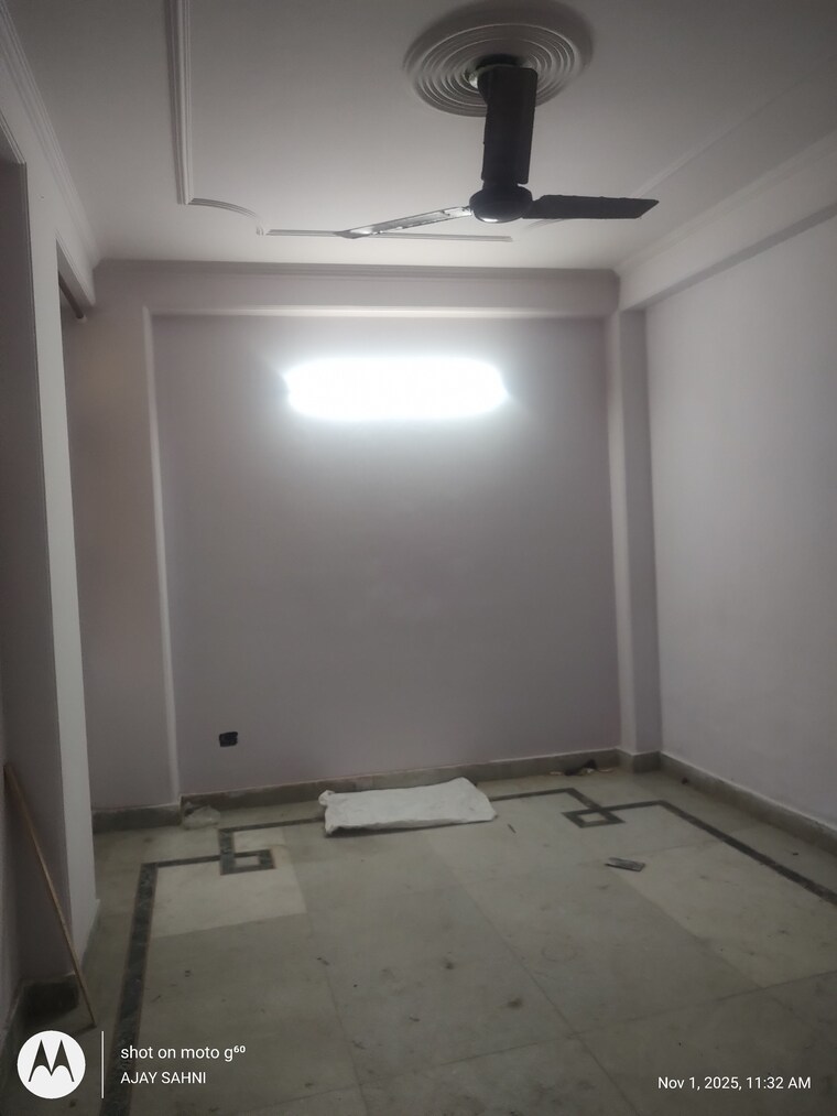 undefined, kishangarh 1 Bedroom 500 Sq.Ft. Builder Floor In Kishangarh Delhi 9384388