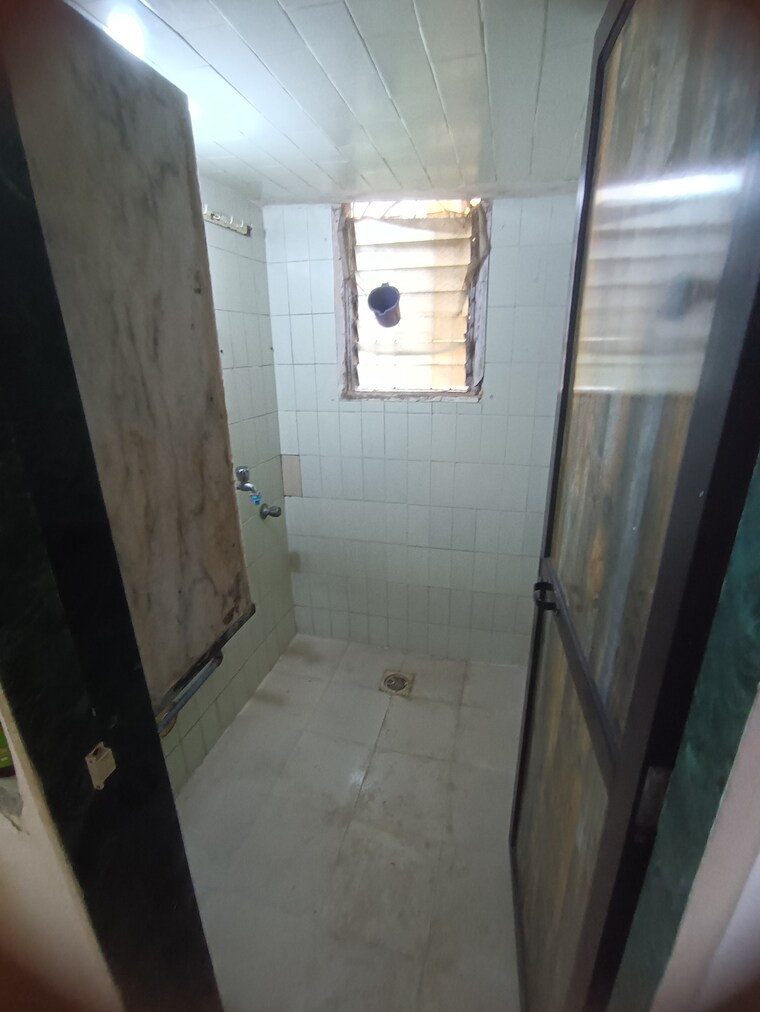 Bathroom, marve-manor 1 Bedroom 600 Sq.Ft. Apartment In Malad West Mumbai 9384387