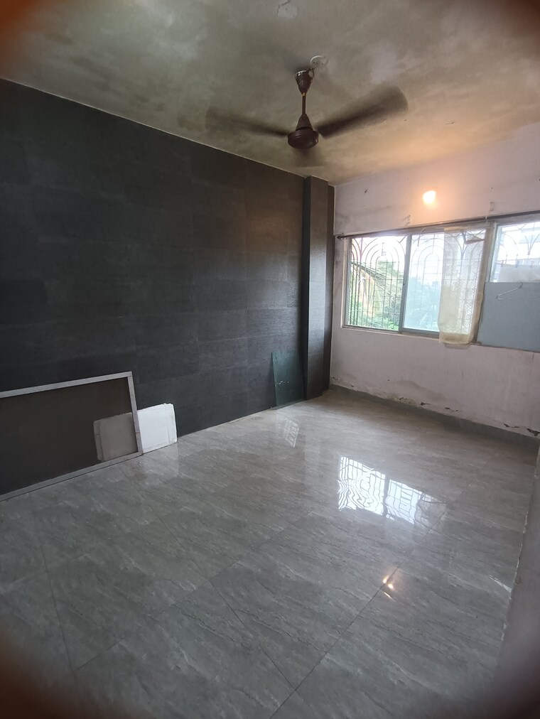 Bedroom, marve-manor 1 Bedroom 600 Sq.Ft. Apartment In Malad West Mumbai 9384387
