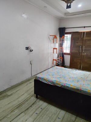 6 BHK Villa For Sale in RWA Apartments Sector 41, Sector 41