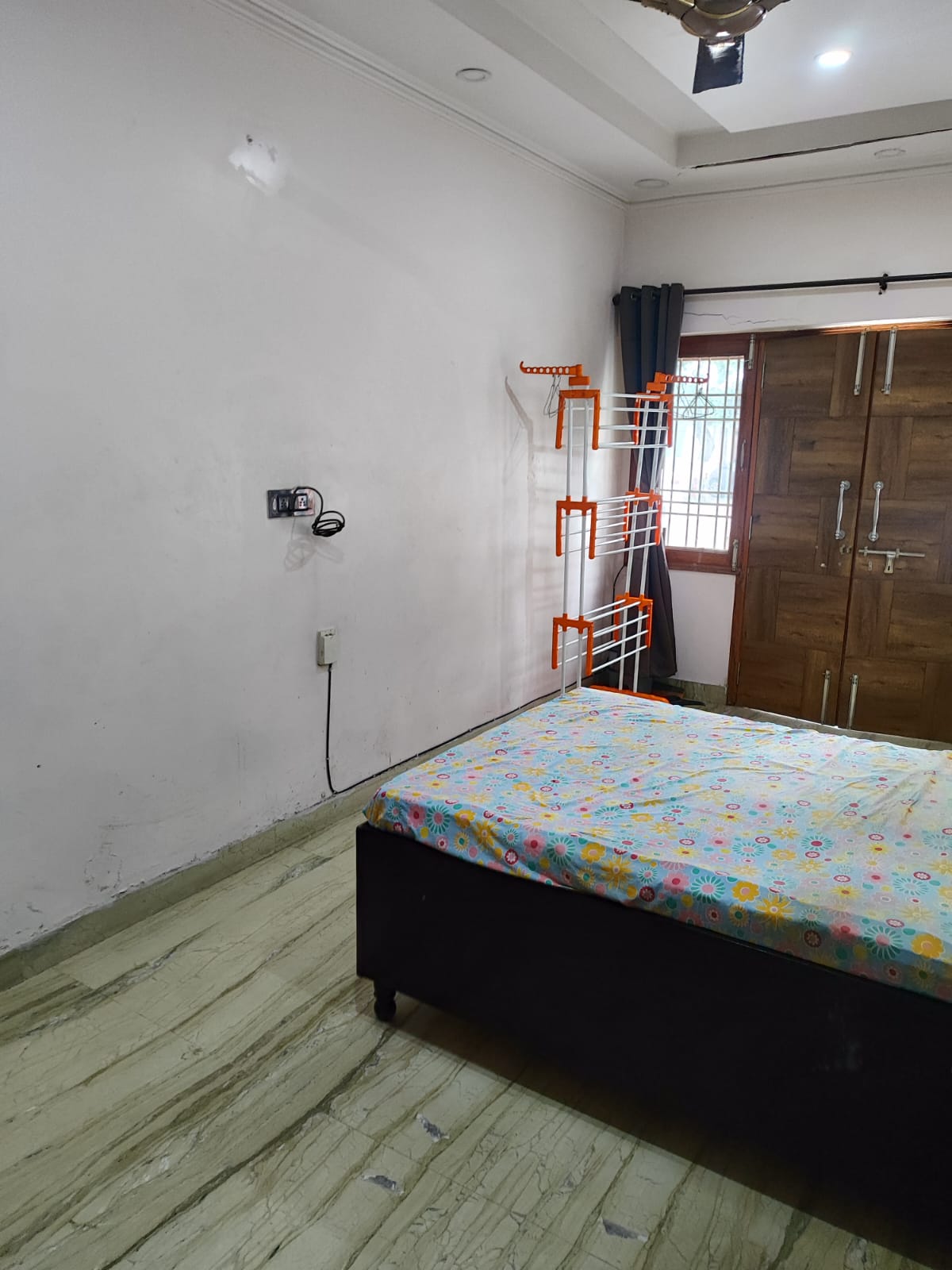 6 BHK Villa For Sale in RWA Apartments Sector 41