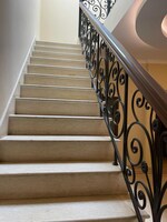 1.5 BHK 1120 Sq.Ft. Villa in Sai Kutir Sector 49