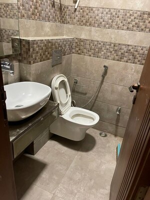 Team Area in 1.5 BHK Villa at Sai Kutir Sector 49, Sector 49 – for Sale