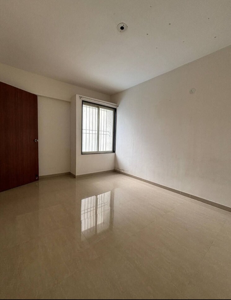 Bedroom, mavens-viaan 1 Bedroom 680 Sq.Ft. Apartment In Handewadi Pune 9384413