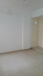 2 BHK 650 Sq.Ft. Apartment in Vijay Vilas Taurus Building 11 To 15