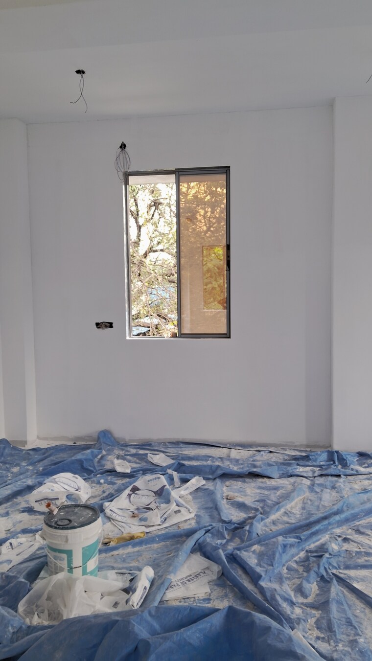 undefined, kopar khairane sector 1 Commercial Shop 1000 Sq.Ft. In Kopar Khairane Sector 1 Navi Mumbai 9384427