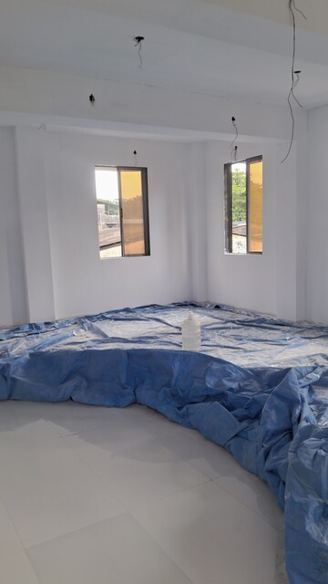  Shop For Rent in Kopar Khairane Sector 1