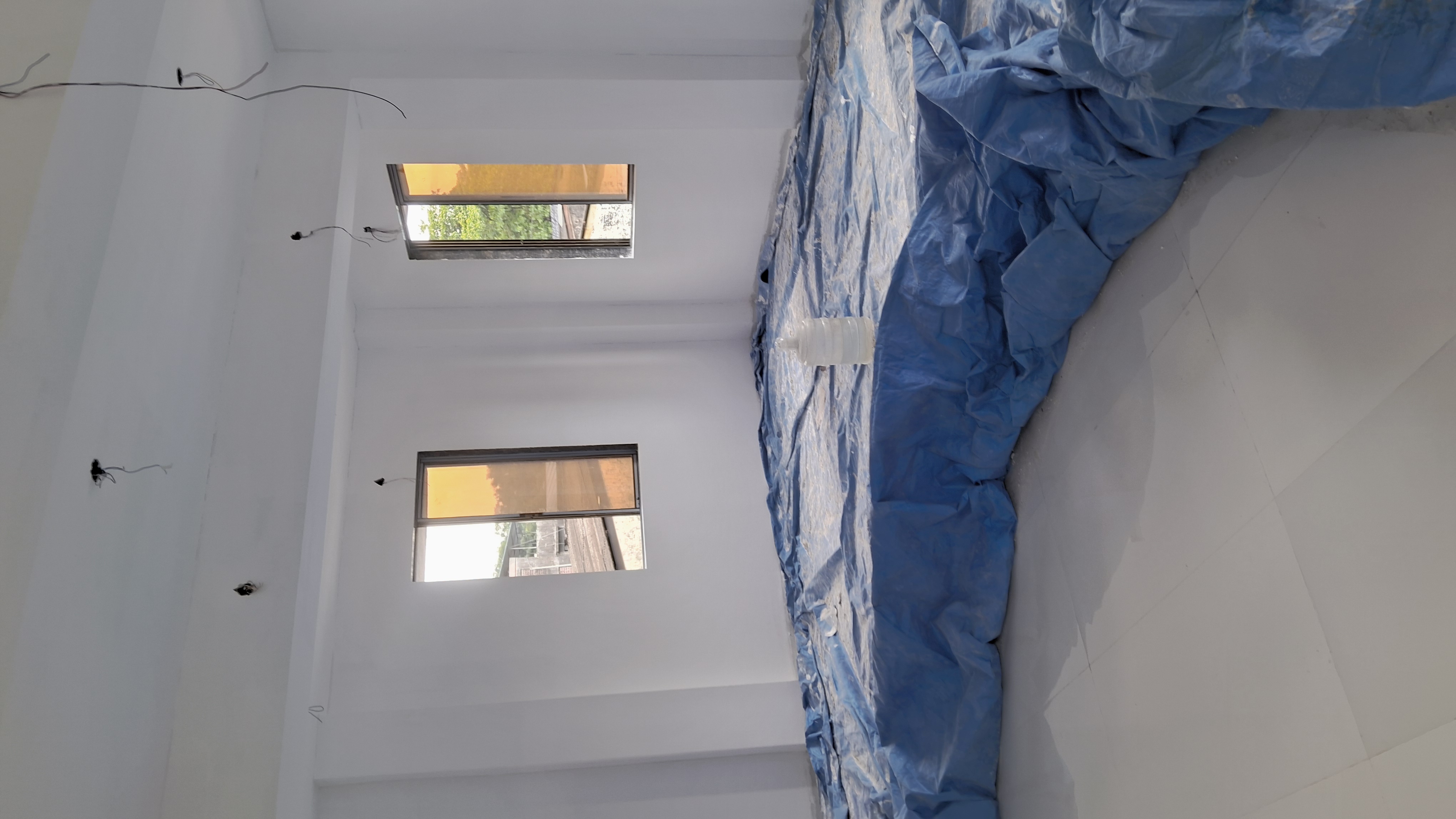 Retail Shop For Rent in Kopar Khairane Sector 1