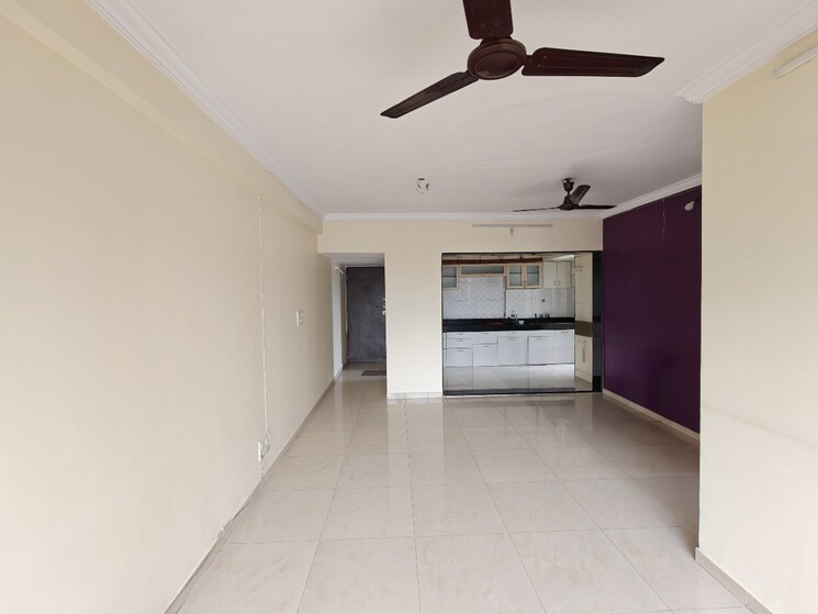 undefined, jasmine-tower 2 Bedroom 700 Sq.Ft. Apartment In Vasant Vihar Thane 9384426