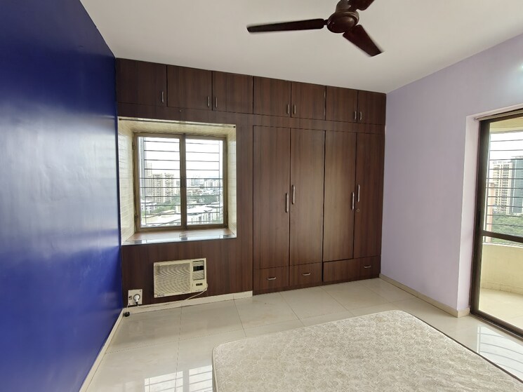 Room, jasmine-tower 2 Bedroom 700 Sq.Ft. Apartment In Vasant Vihar Thane 9384426