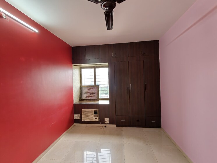 Room, jasmine-tower 2 Bedroom 700 Sq.Ft. Apartment In Vasant Vihar Thane 9384426
