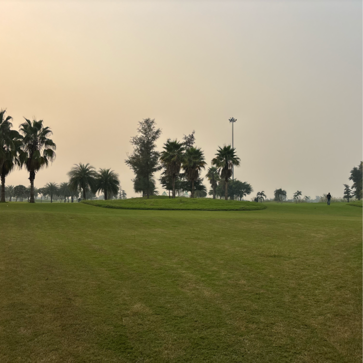 undefined, supertech-golf-country-plots  100 Sq.Yd. Plot In Supertech Golf Country Greater Noida 9384428