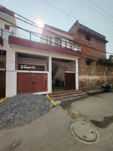 2.5 BHK Independent House For Sale in Kalyanpur East