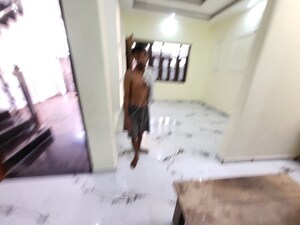 Bedroom in 2.5 BHK Independent House at Kalyanpur East – for Sale