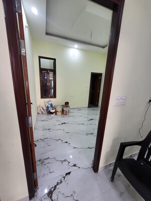 Furnished Amenities in 2.5 BHK Independent House at Kalyanpur East – for Sale