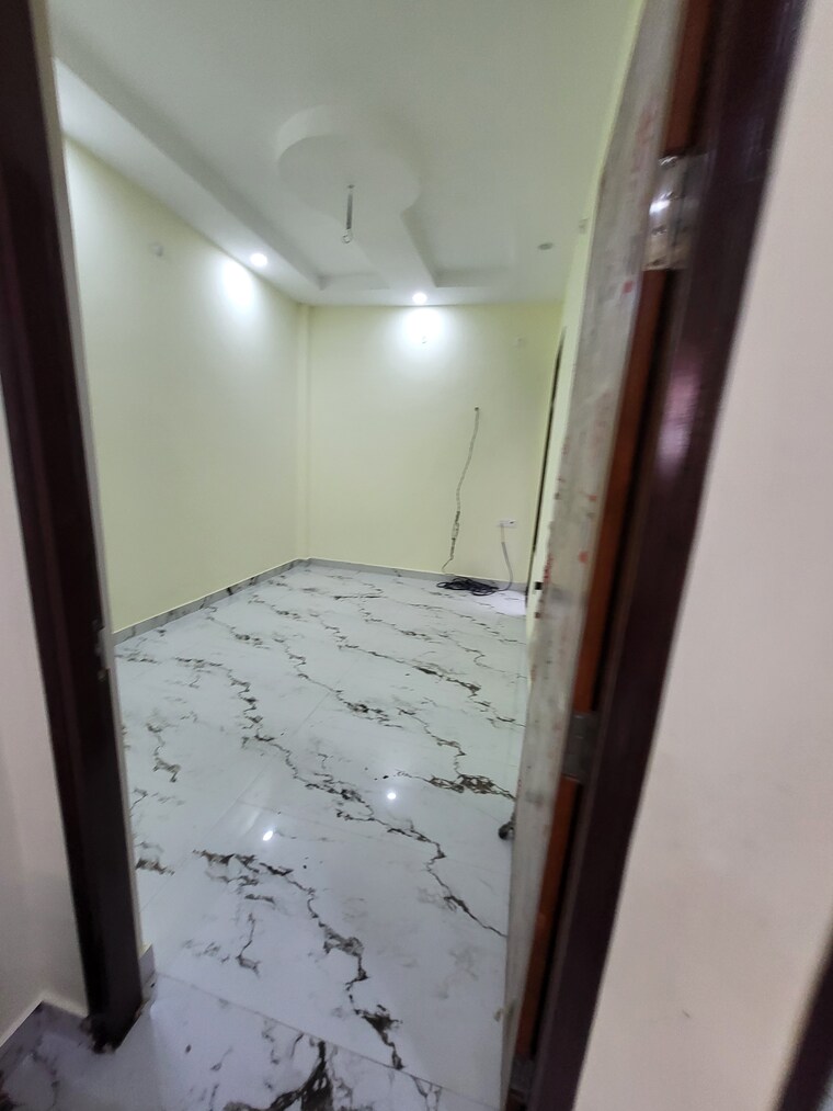 undefined, kalyanpur east 2.5 Bedroom 1000 Sq.Ft. Independent House In Kalyanpur East Lucknow 9384433