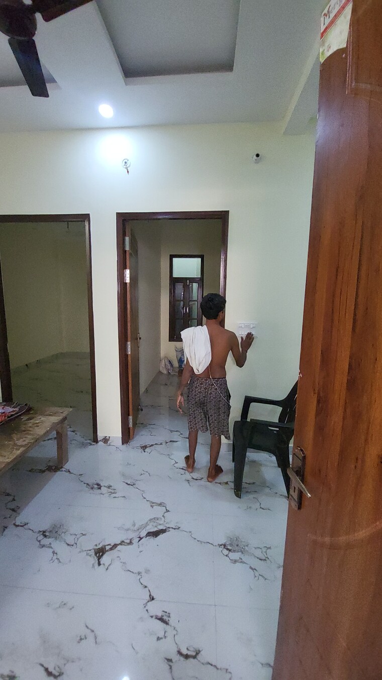 undefined, kalyanpur east 2.5 Bedroom 1000 Sq.Ft. Independent House In Kalyanpur East Lucknow 9384433