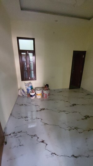 Furnished Amenities in 2.5 BHK Independent House at Kalyanpur East – for Sale