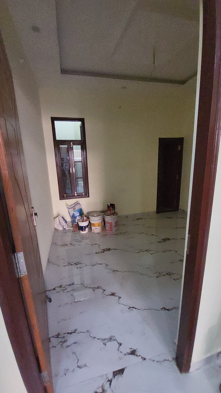 undefined, kalyanpur east 2.5 Bedroom 1000 Sq.Ft. Independent House In Kalyanpur East Lucknow 9384433