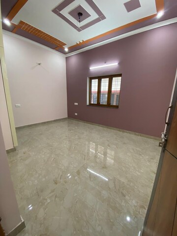 2 BHK Apartment For Rent in Turner Road