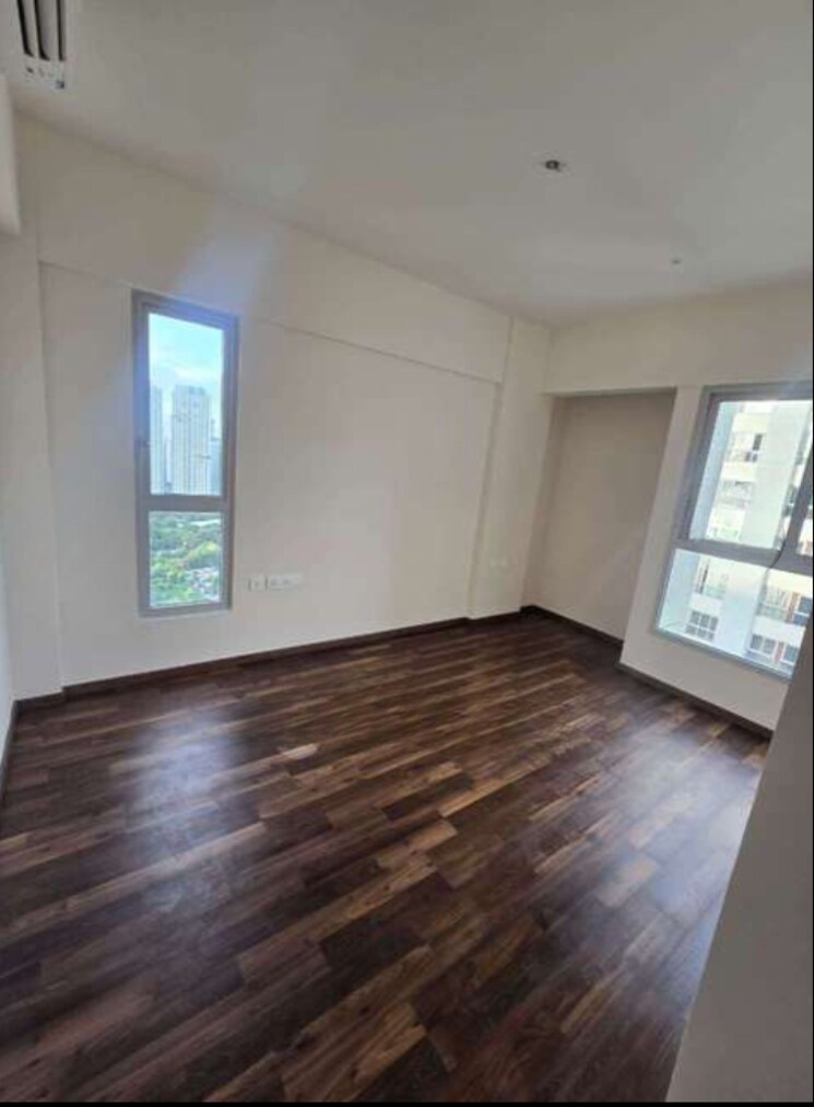 Room, piramal-vaikunth 2 Bedroom 708 Sq.Ft. Apartment In Balkum Pada Thane 9384434