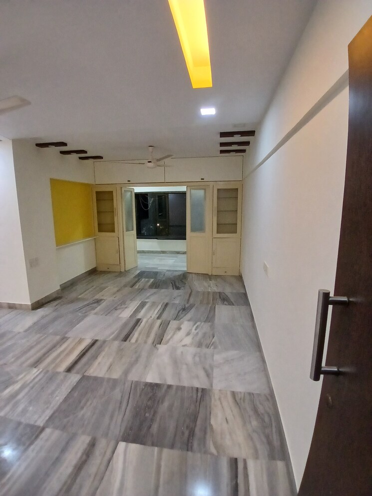 Kitchen, goregaon east 2 Bedroom 1350 Sq.Ft. Apartment In Goregaon East Mumbai 9384440