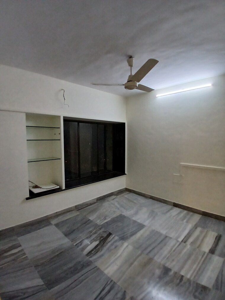 undefined, goregaon east 2 Bedroom 1350 Sq.Ft. Apartment In Goregaon East Mumbai 9384440
