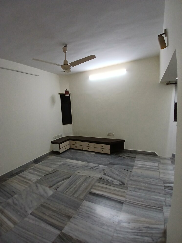 Bathroom, goregaon east 2 Bedroom 1350 Sq.Ft. Apartment In Goregaon East Mumbai 9384440