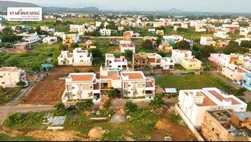  Plot – Exterior View View at Karuppayurani - for Sale
