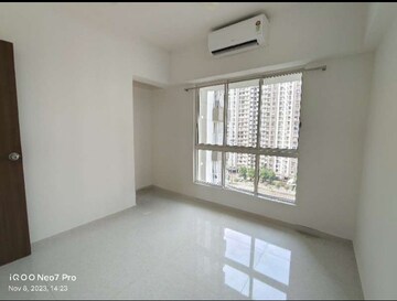 1 BHK Apartment For Rent in Lodha Casa Viva, Majiwada