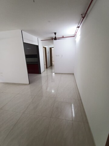 Living Room in 2 BHK Apartment at Mavani Geetanjali, Ghatkopar East – for Rent