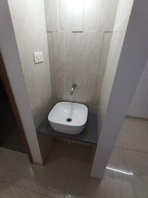  2 BHK Apartment at Mavani Geetanjali, Ghatkopar East – for Rent