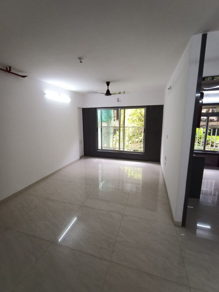 Living Room, mavani-geetanjali 2 Bedroom 779 Sq.Ft. Apartment In Ghatkopar East Mumbai 9384454