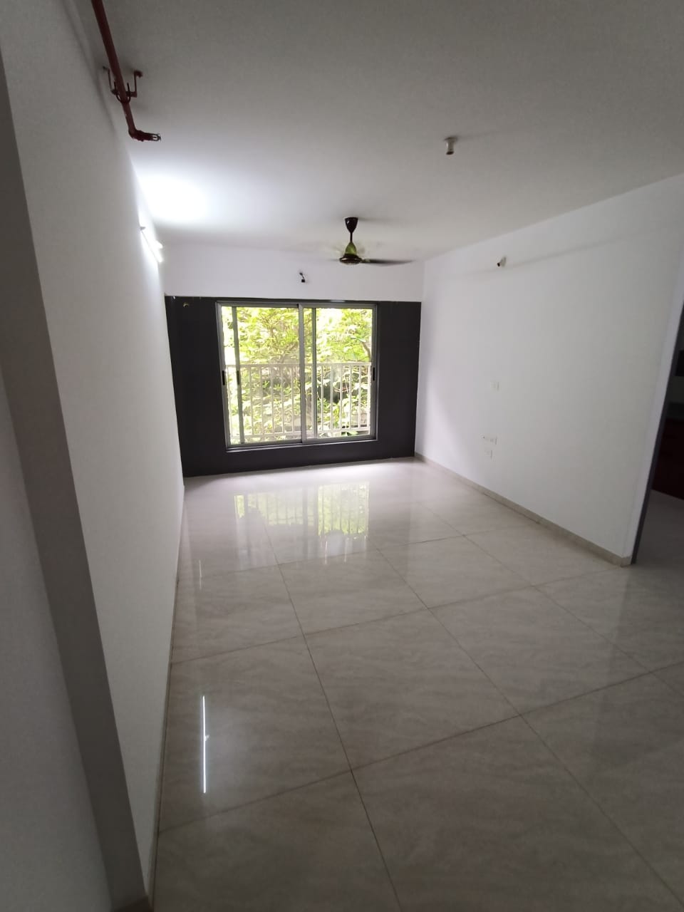 2 BHK Apartment For Rent in Mavani Geetanjali