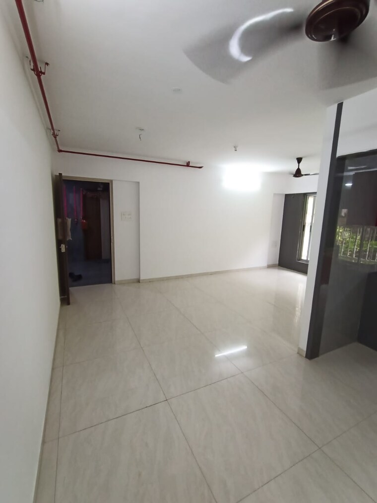 Living Room, mavani-geetanjali 2 Bedroom 779 Sq.Ft. Apartment In Ghatkopar East Mumbai 9384454