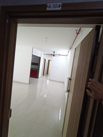 Living Room in 2 BHK Apartment at Mavani Geetanjali, Ghatkopar East – for Rent