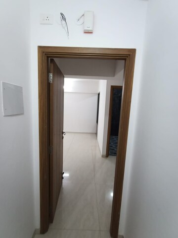 Master Bedroom in 2 BHK Apartment at Mavani Geetanjali, Ghatkopar East – for Rent