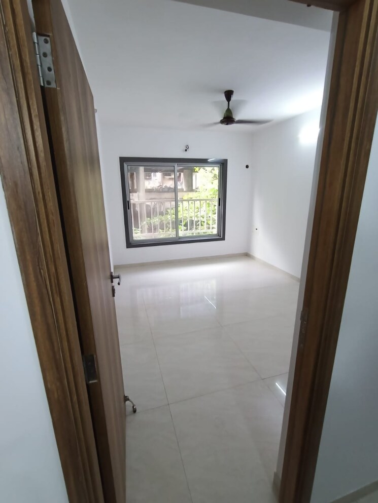 Bedroom, mavani-geetanjali 2 Bedroom 779 Sq.Ft. Apartment In Ghatkopar East Mumbai 9384454
