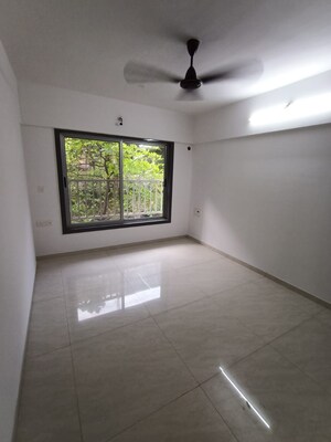 Master Bedroom in 2 BHK Apartment at Mavani Geetanjali, Ghatkopar East – for Rent