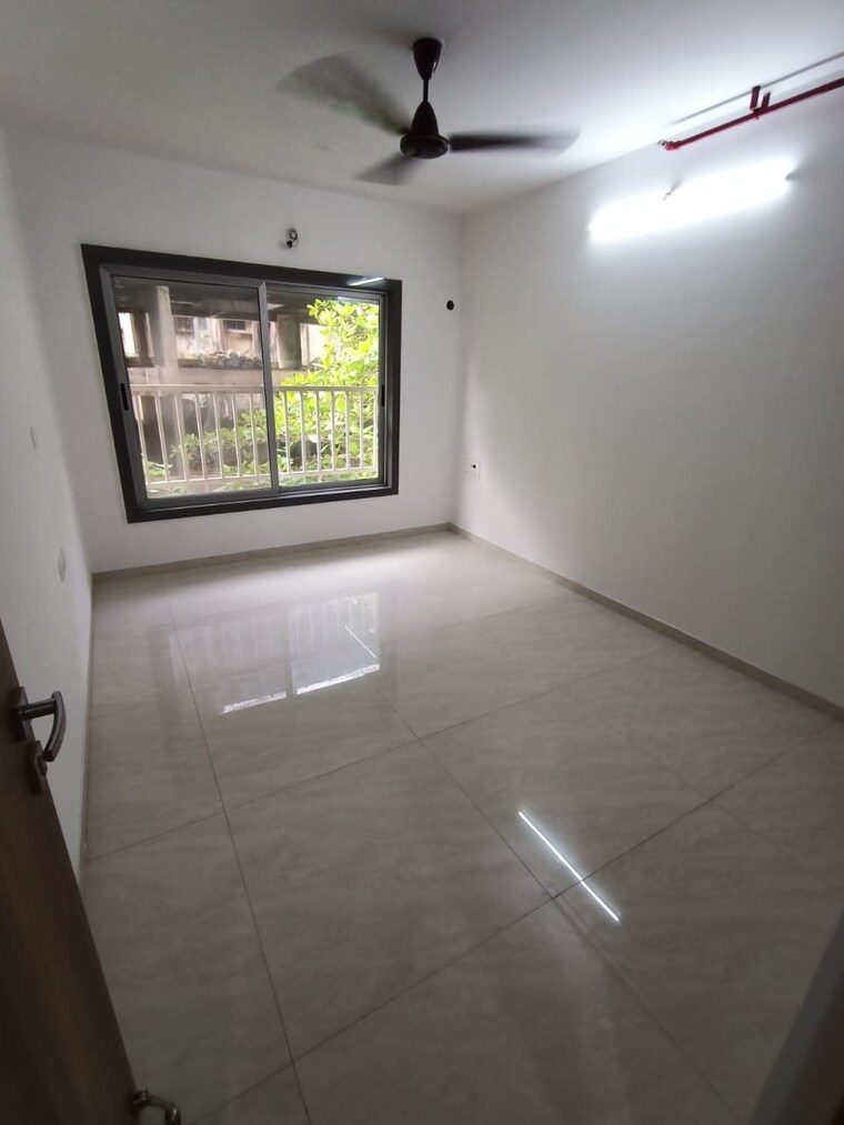 Bedroom, mavani-geetanjali 2 Bedroom 779 Sq.Ft. Apartment In Ghatkopar East Mumbai 9384454