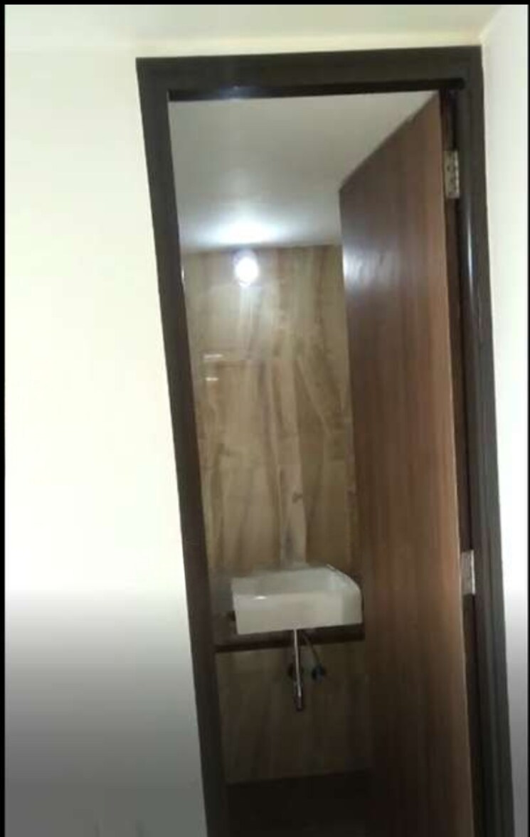 undefined, lodha-amara 2 Bedroom 672 Sq.Ft. Apartment In Kolshet Road Thane 9384496