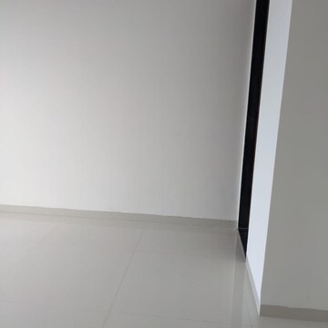 Furnished Amenities in 1 BHK Apartment at JVM Tiara, Owale – for Sale