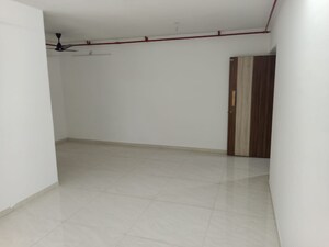 Living Room in 2 BHK Apartment at Mavani Geetanjali, Ghatkopar East – for Sale