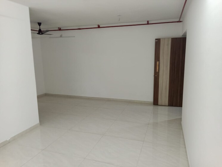 Living Room, mavani-geetanjali 2 Bedroom 779 Sq.Ft. Apartment In Ghatkopar East Mumbai 9384494