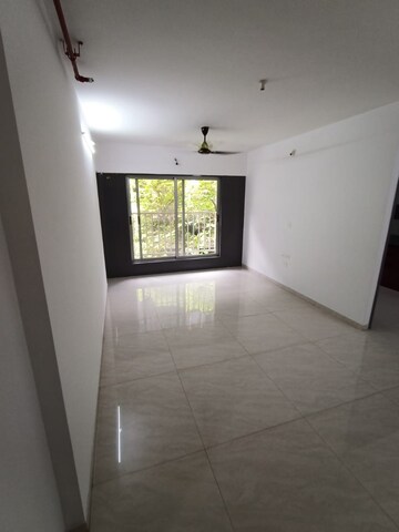 Living Room in 2 BHK Apartment at Mavani Geetanjali, Ghatkopar East – for Sale