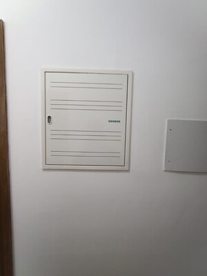  2 BHK Apartment at Mavani Geetanjali, Ghatkopar East – for Sale